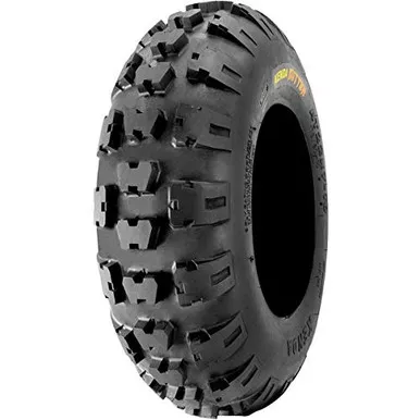 KENDA Kutter XC Front Tire (19x6-10)