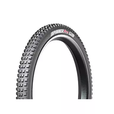 KENDA Pinner Pro Tire 27.5 x 2.4 AGC/TR