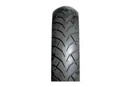 Kenda Tires K671 Cruiser REAR 130/70-1762H -Each