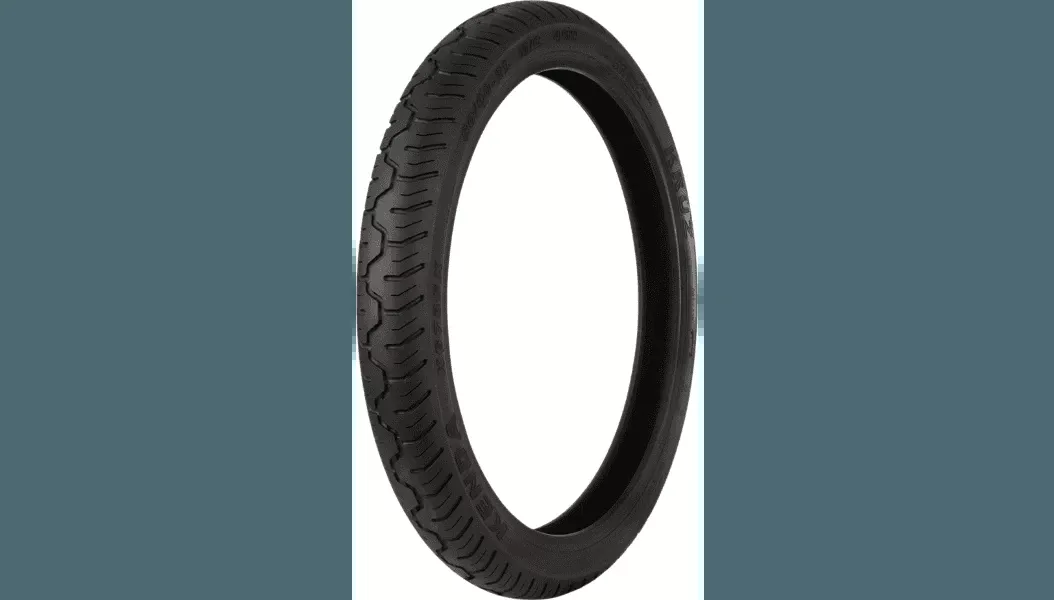 Kenda Tires K673 Kruz FRONT 130/70-1870H - Each