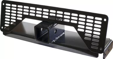 Kfi Kfi Ranger Front 2" Receiver - 100675