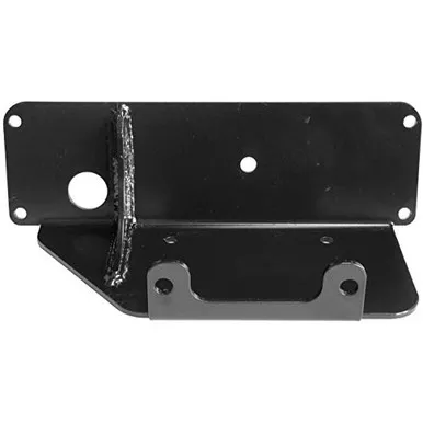 KFI Products 100650 Winch Mount for ATV/UTV