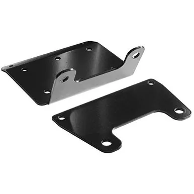 KFI Products 100795 Winch Mount fits Arctic Cat