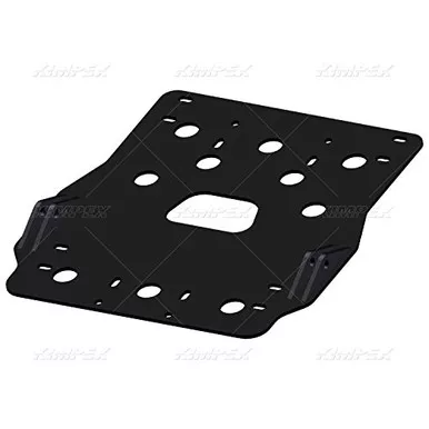 KFI Products 105200 ATV Snow Plow Bracket