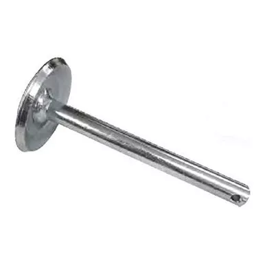 KFI Products 105595 Plow Skid Only