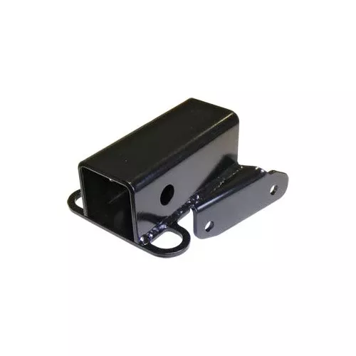 KFI Products 2 Inch Rear Receiver Hitch Adapter