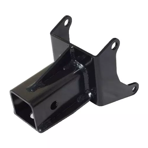 KFI Products 2 Inch Rear Receiver Hitch