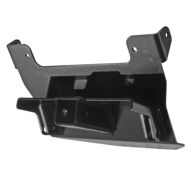 KFI Products Plow Mount Kit