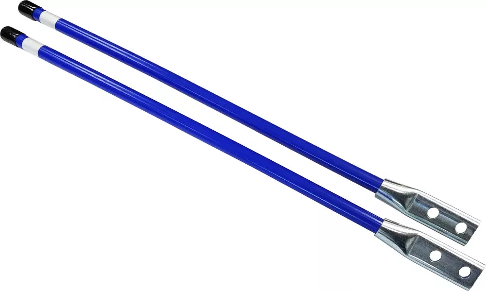 KFI Products Pro-Poly Straight Plow Markers