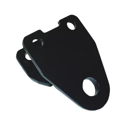 KFI Products Receiver Ball Hitch