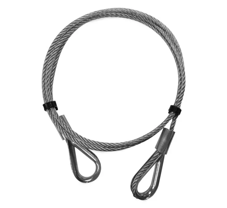 KFI Products Replacement Cable