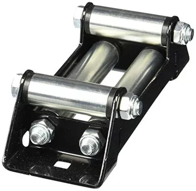 KFI Products UTV-RF Regular Fairleads for UTVs