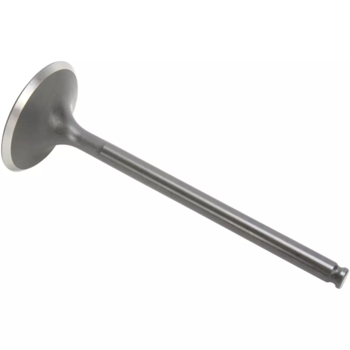 KIBBLEWHITE 0926-1697 96-96004 Black Diamond™ Engine Valve Intake Valve