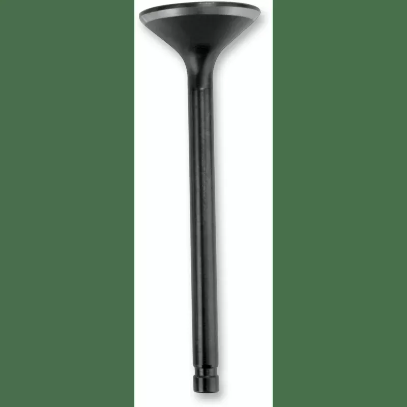 Kibblewhite 86-03 883-1200 Conver Exhaust Valve