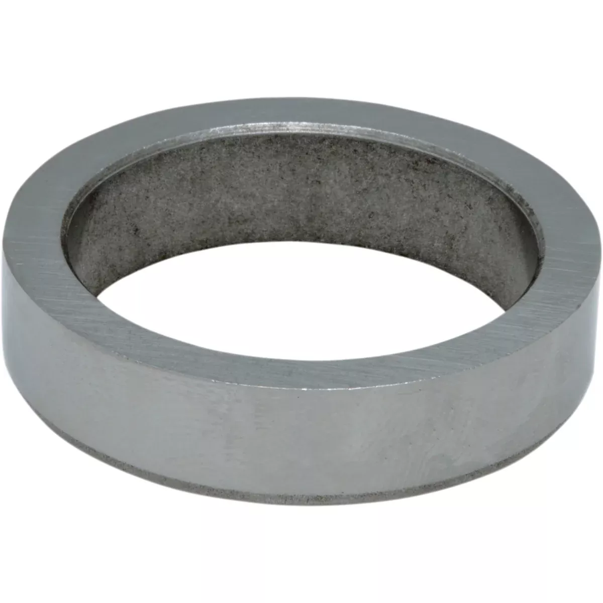 Kibblewhite Valve Seat - 10-SC250 Yamaha WR 250 / YZ 250 2001-2014