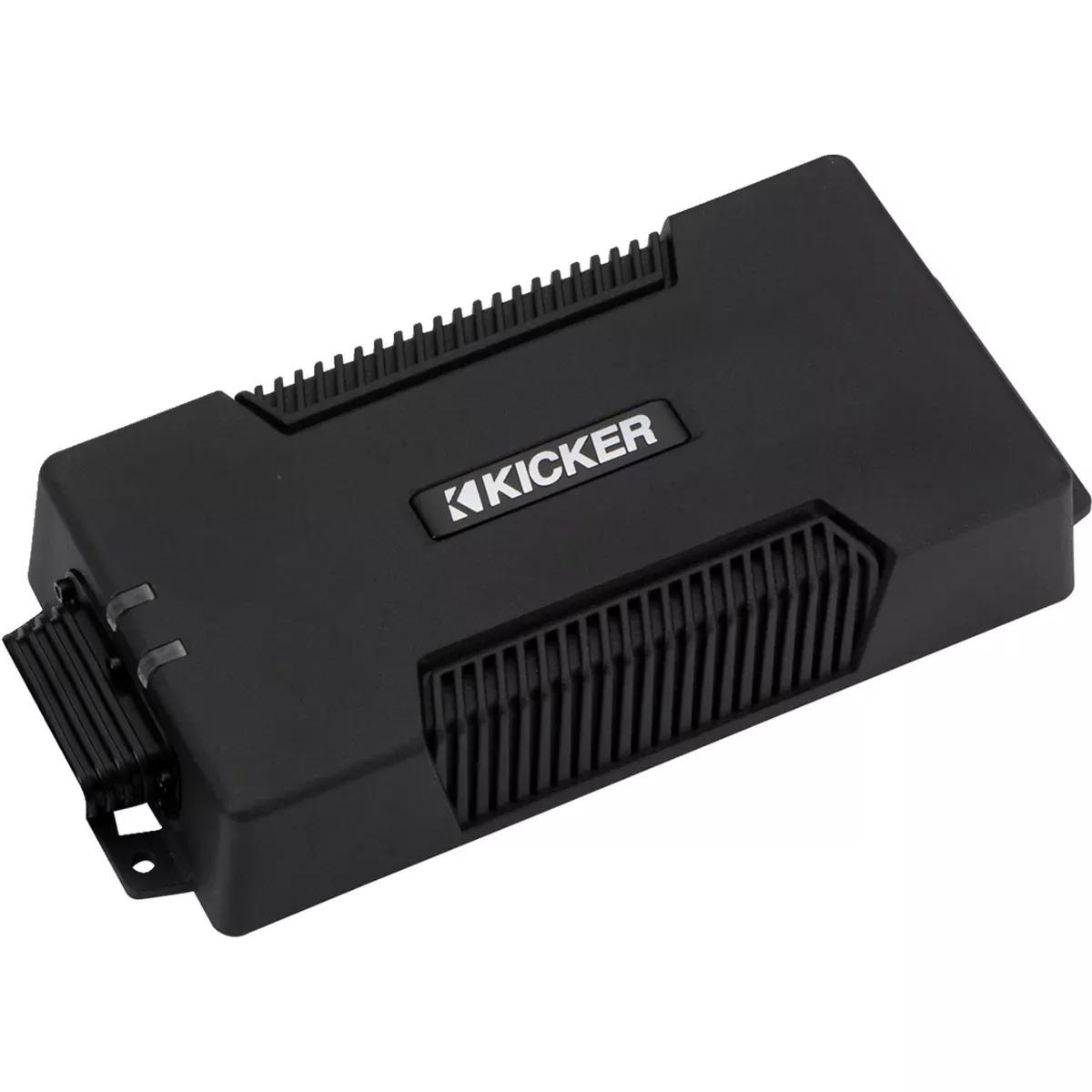 KICKER 4405-0902 48PXA4004 Amplifier Full Range Amplifer – 4 X 100 W