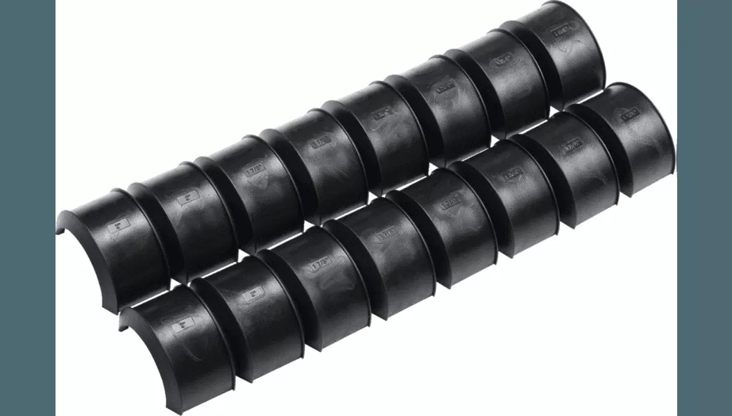 Kicker KMTAP Adapter Pack for Marine Tower Speakers