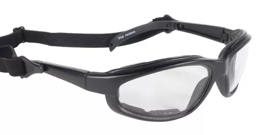 Kickstart Freedom Sunglasses