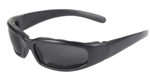 Kickstart Rally Sunglasses