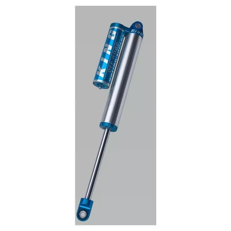 KIN 2.0 PR Universal Shocks