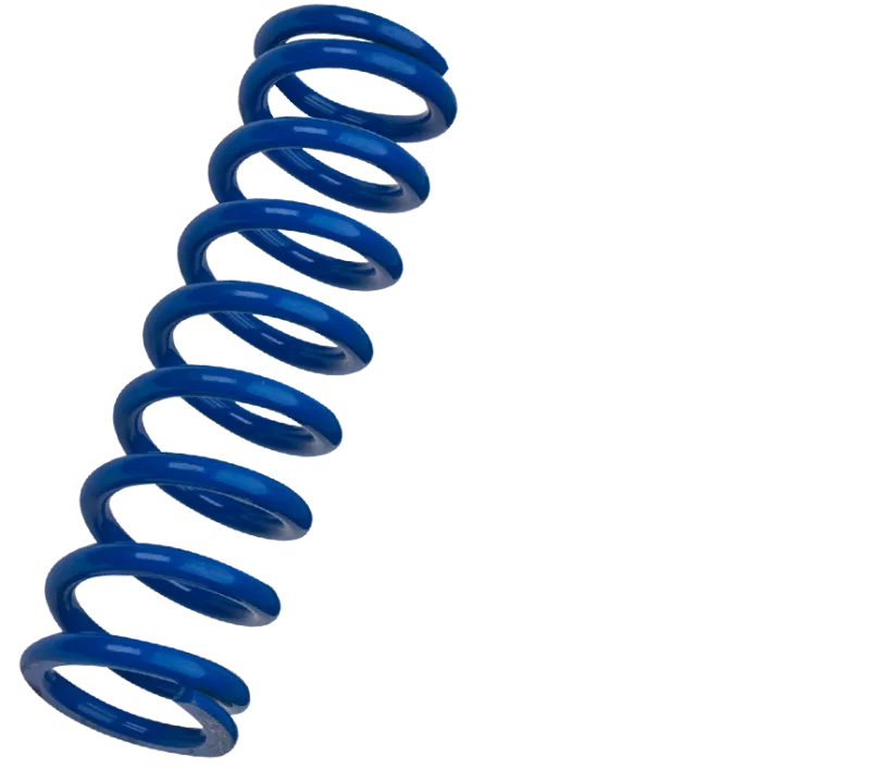 KIN 3.0 ID Coil Springs