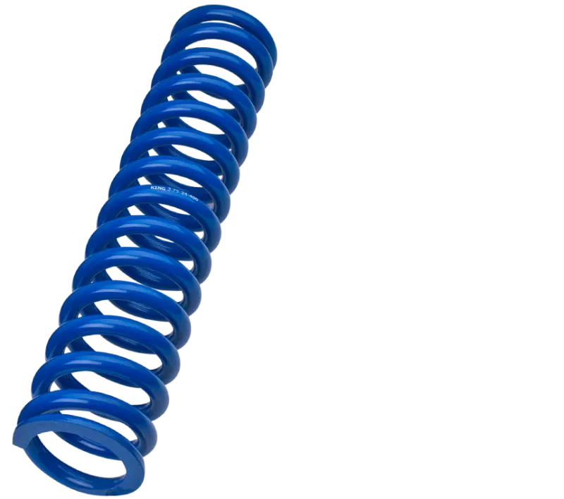 KIN 3.75 ID Coil Springs