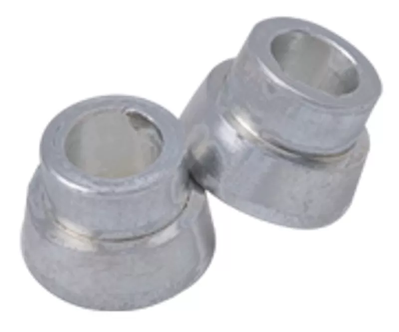 KIN Bearings