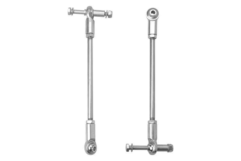 KIN Sway Bar Links