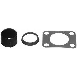 KING PIN REPAIR KIT