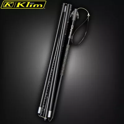 Klim Back Country Probe