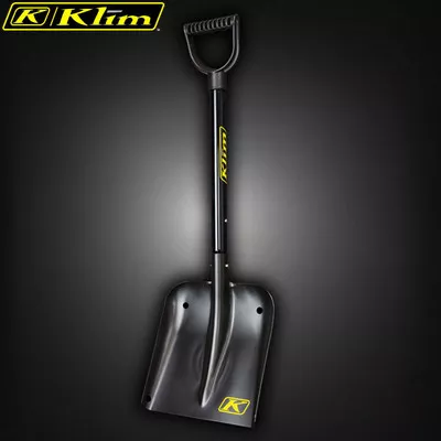 Klim Back Country Shovel System