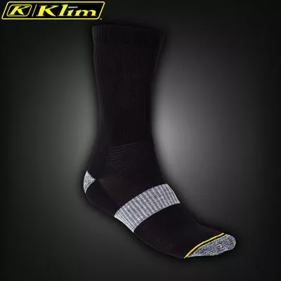 Klim Crew Socks