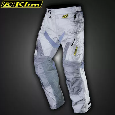 Klim Dakar Pants
