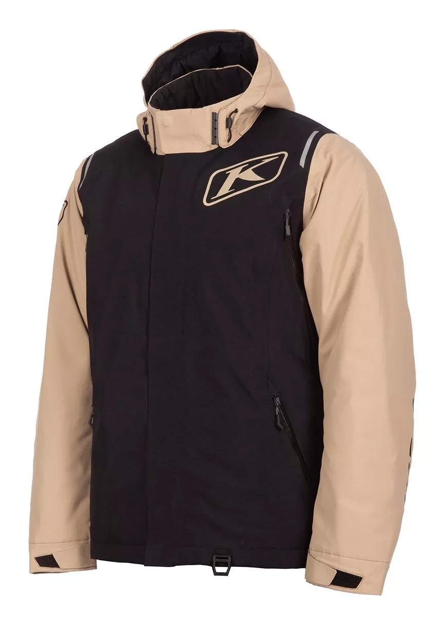 Klim Element Jacket