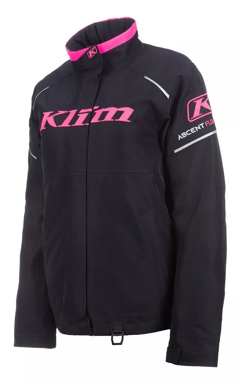 Klim Flare Women's Jacket