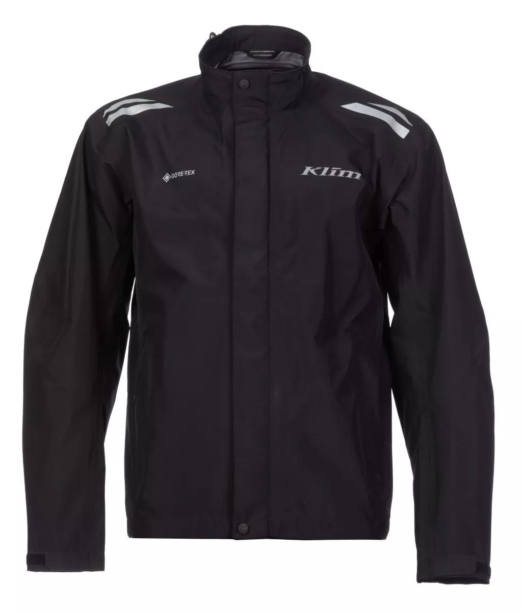 Klim Forecast Jacket