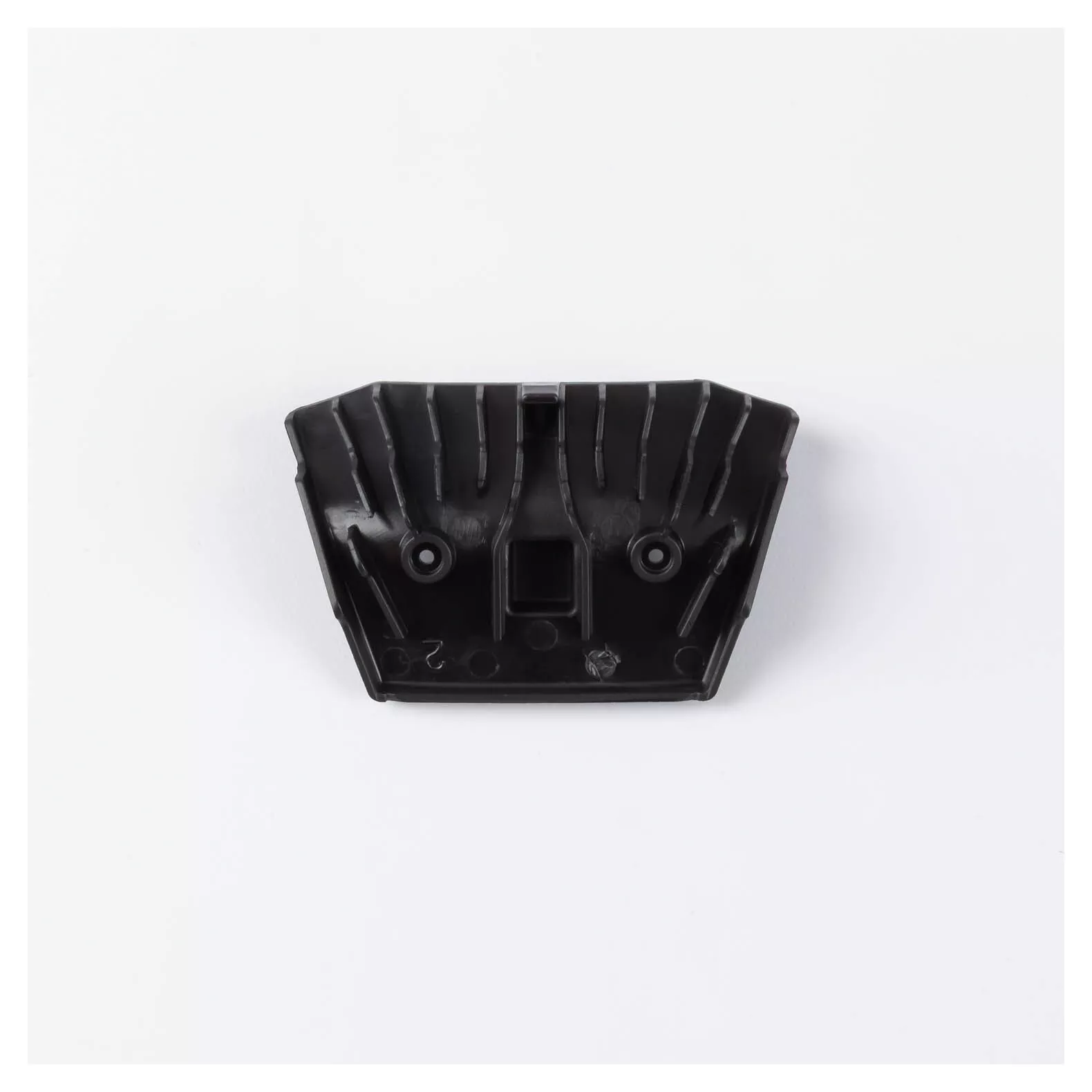 Klim GT1 Chin Vent Diffuser