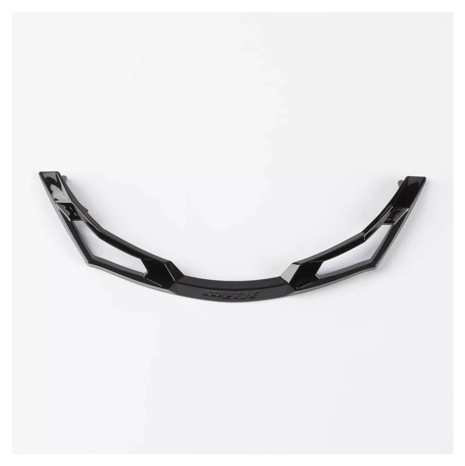 Klim GT1 Rear Spoiler Top Trim