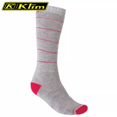 Klim Hibernate Women’s Sock Gray