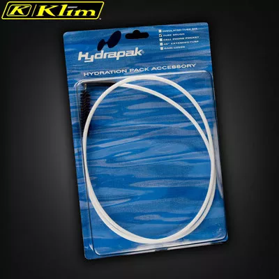 Klim Hydrapak Cleaning Kit