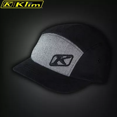 Klim Jockey Women's Hat
