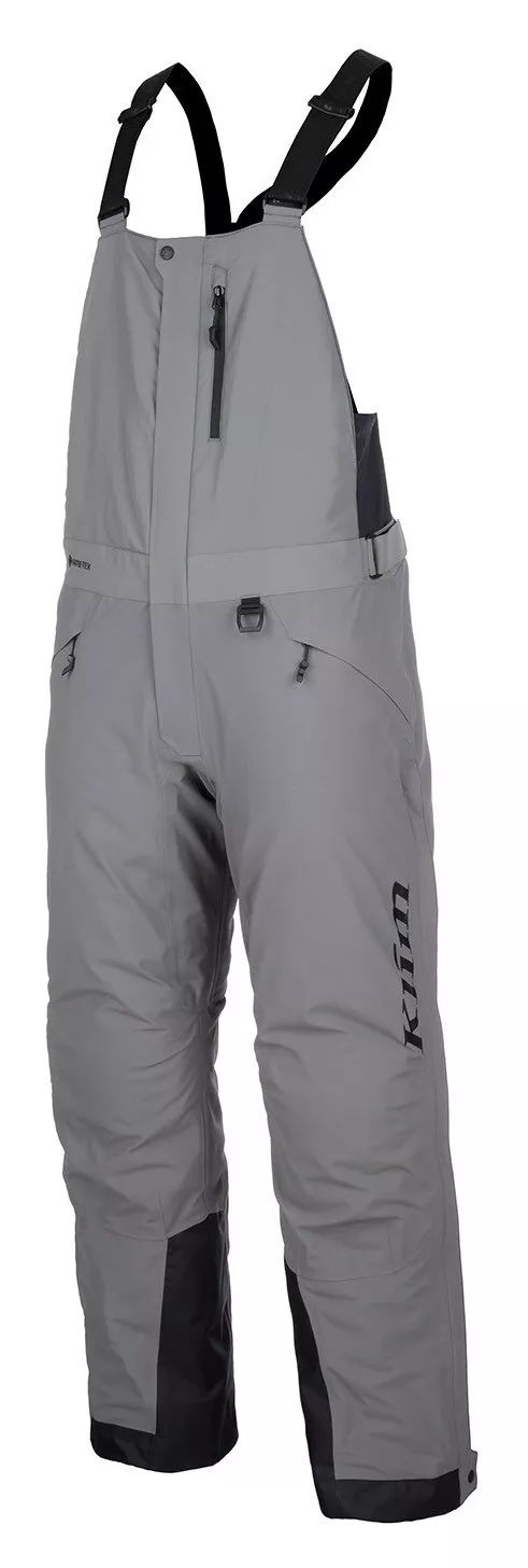 Klim Keweenaw Bib