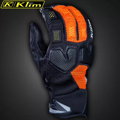 Klim Mojave Pro Gloves