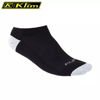Klim No Show Socks