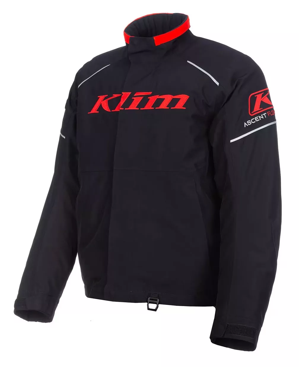 Klim Rift Jacket