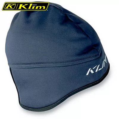 Klim RubIcon Beanie Gray