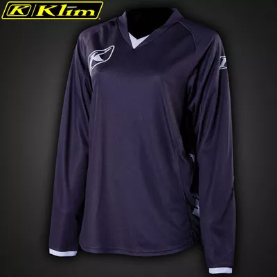 Klim Savanna Women’s Jersey