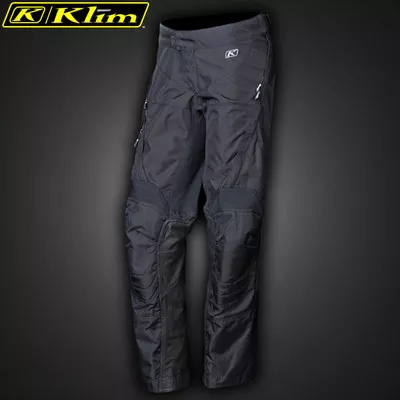 Klim Savanna Women’s Pants