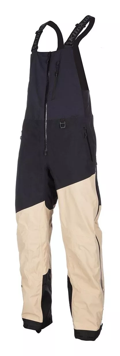 Klim Storm Bib