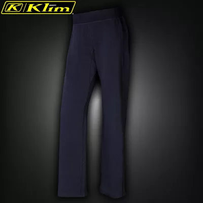Klim Sundance Women’s Pants Black